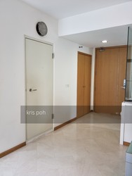 8 @ Mount Sophia (D9), Condominium #222376311